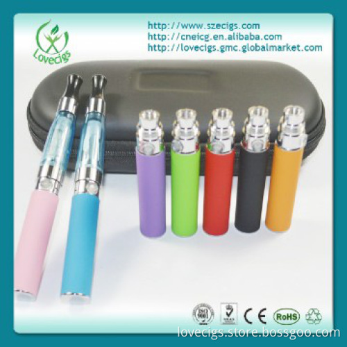 1.6 capacity atomizer accept paypal ego ce4 ce5 starter kit